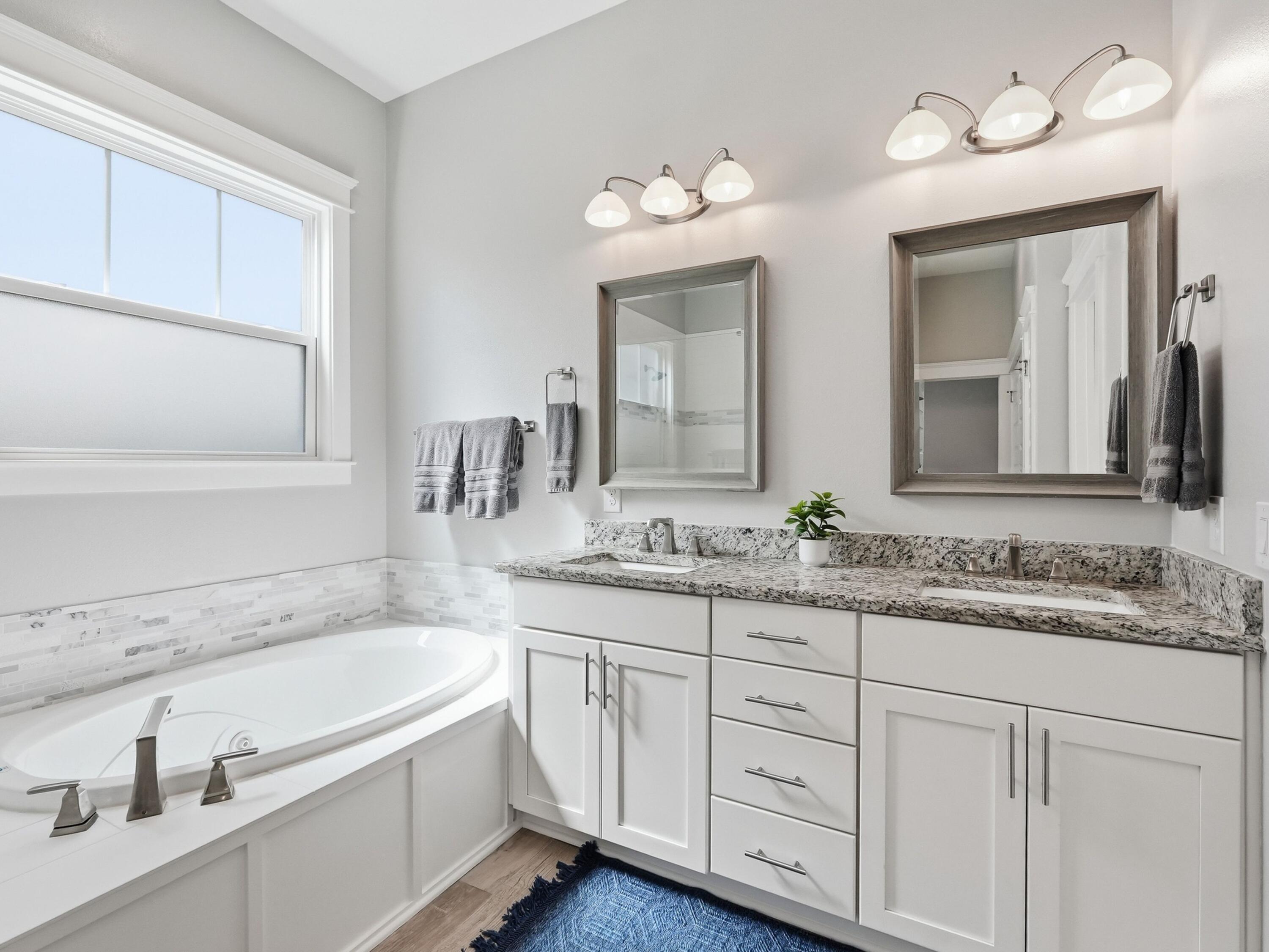 OCEAN CITY - Residential