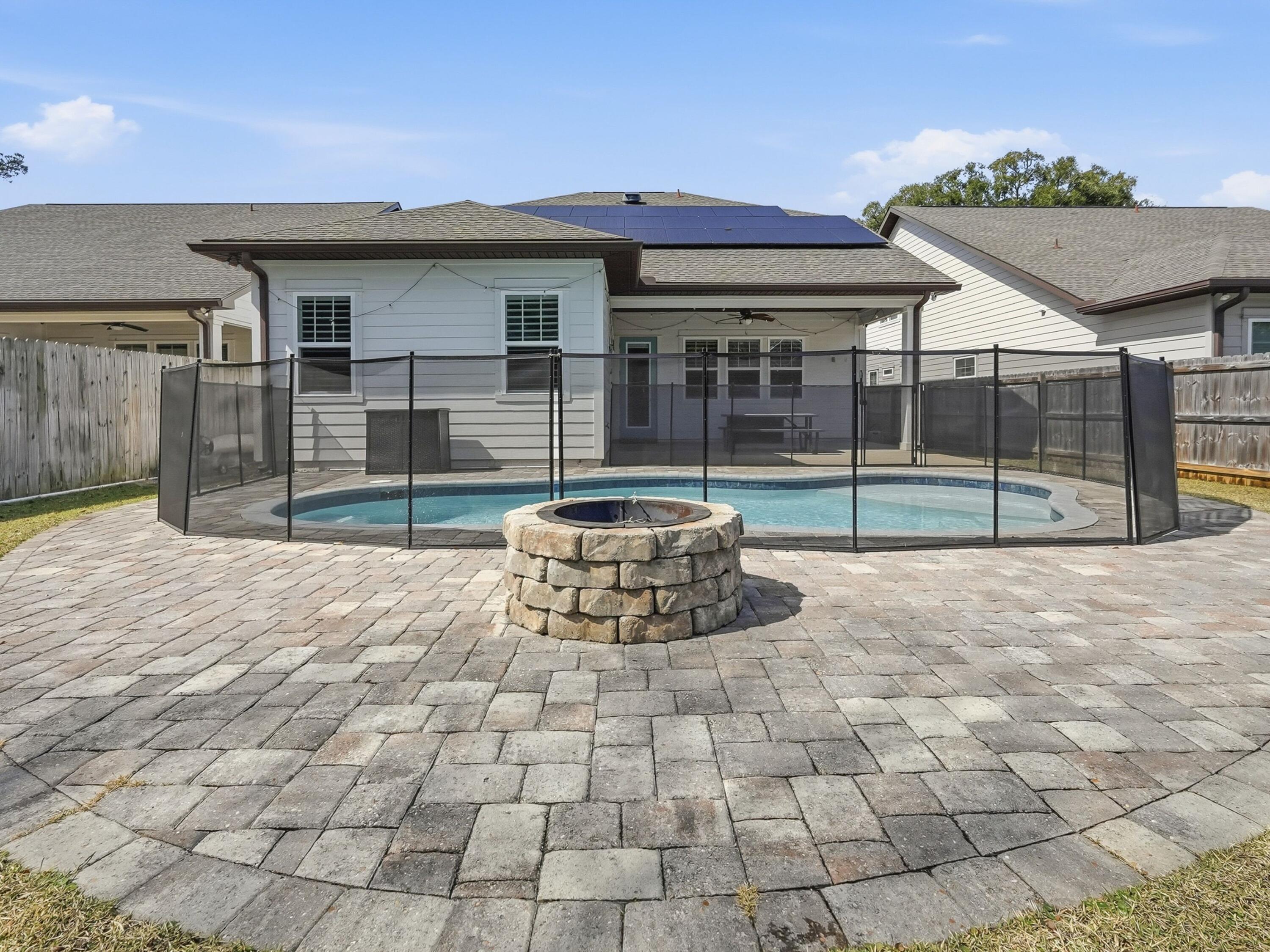 OCEAN CITY - Residential