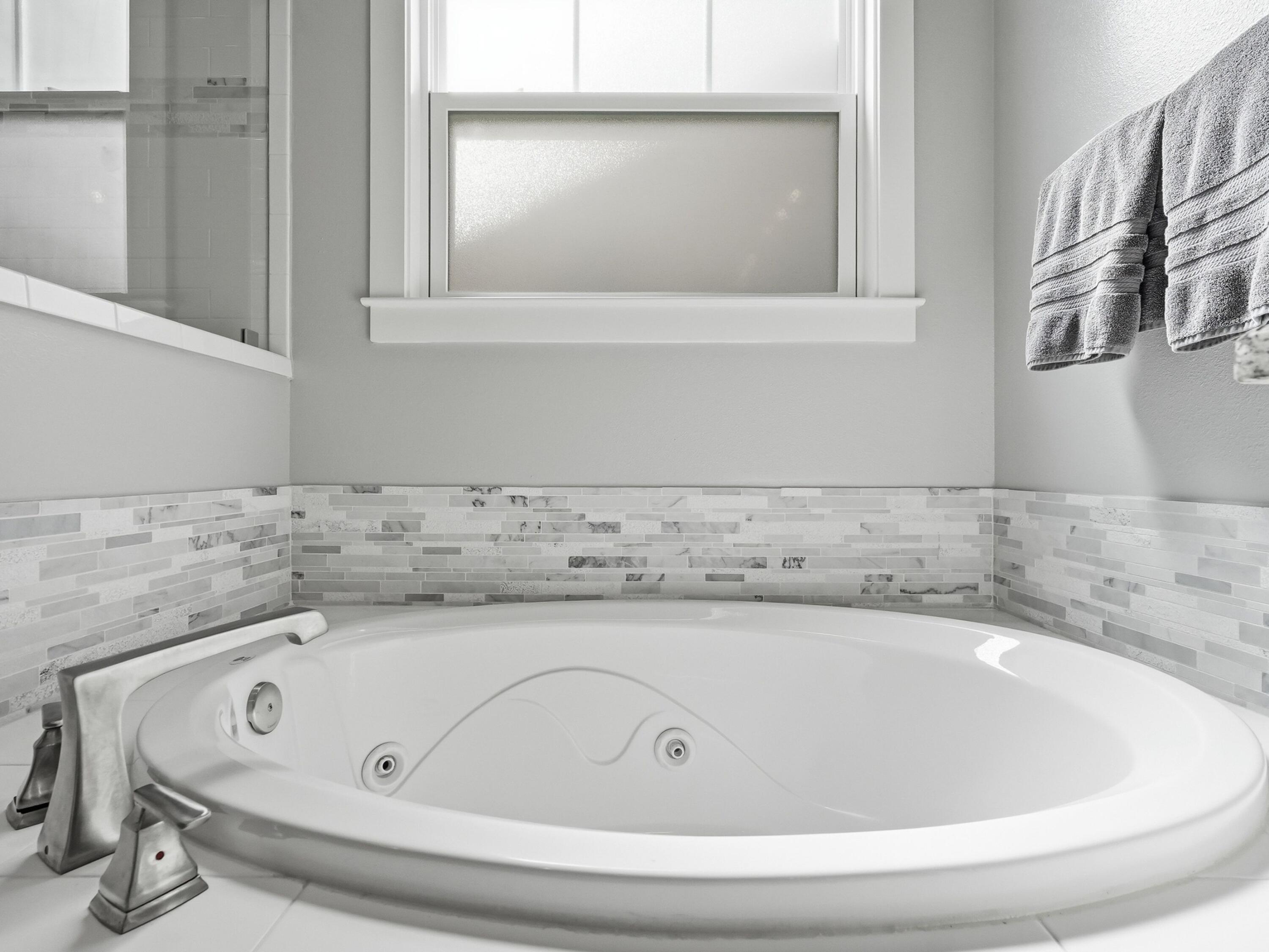 OCEAN CITY - Residential