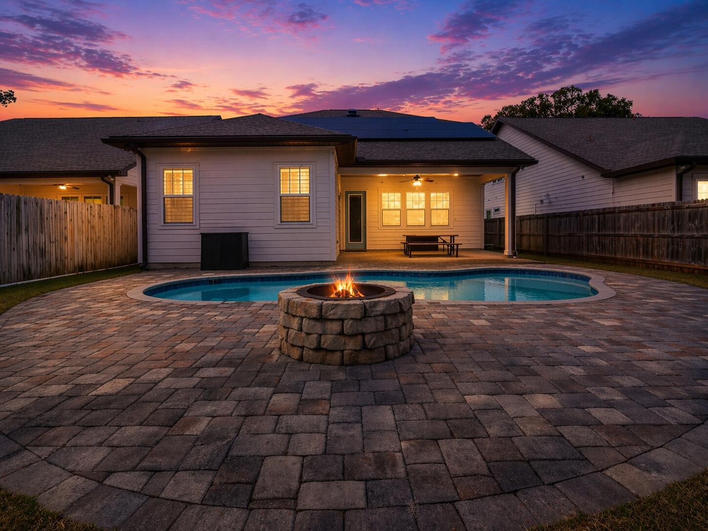 OCEAN CITY - Residential