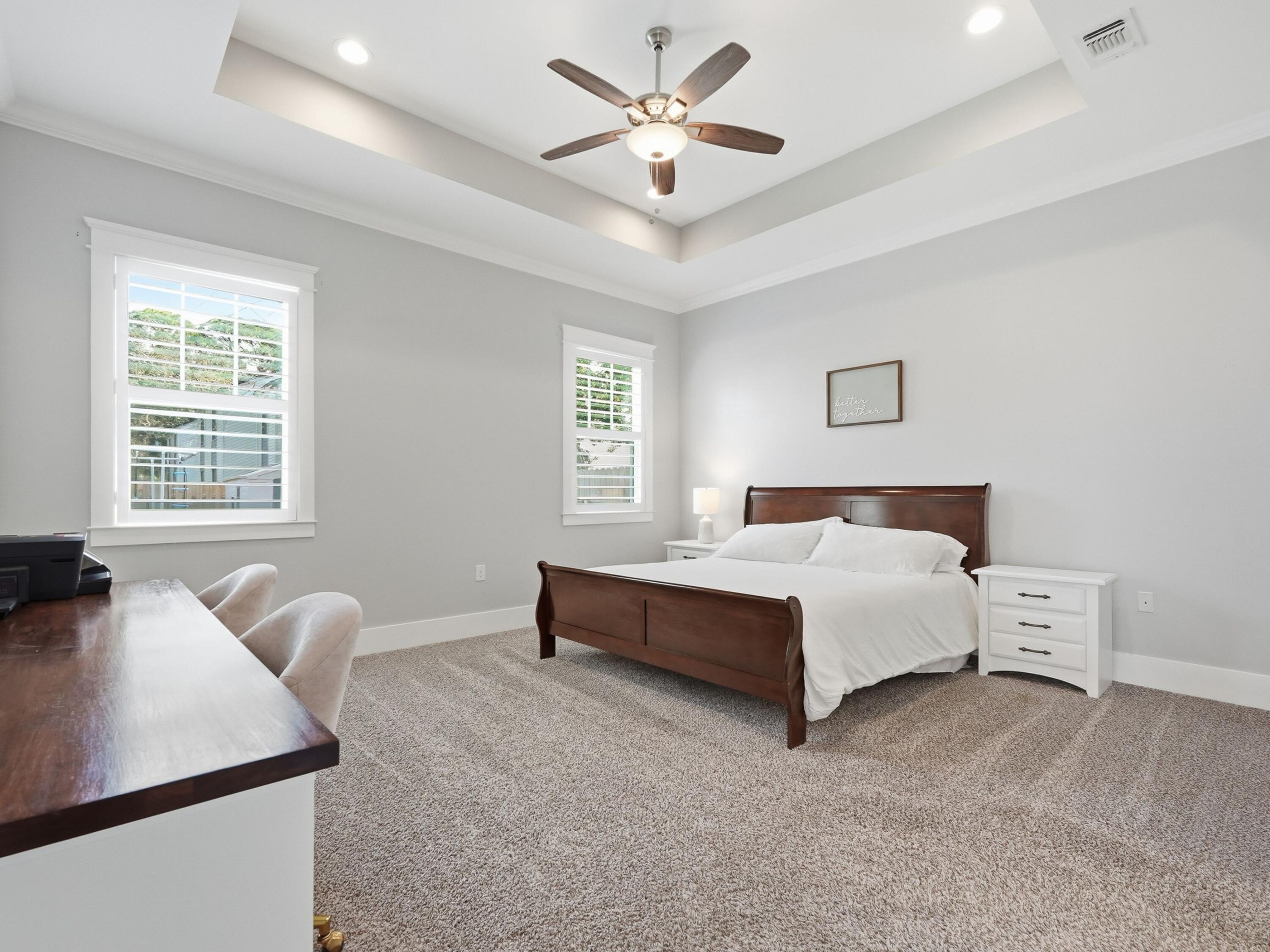 OCEAN CITY - Residential