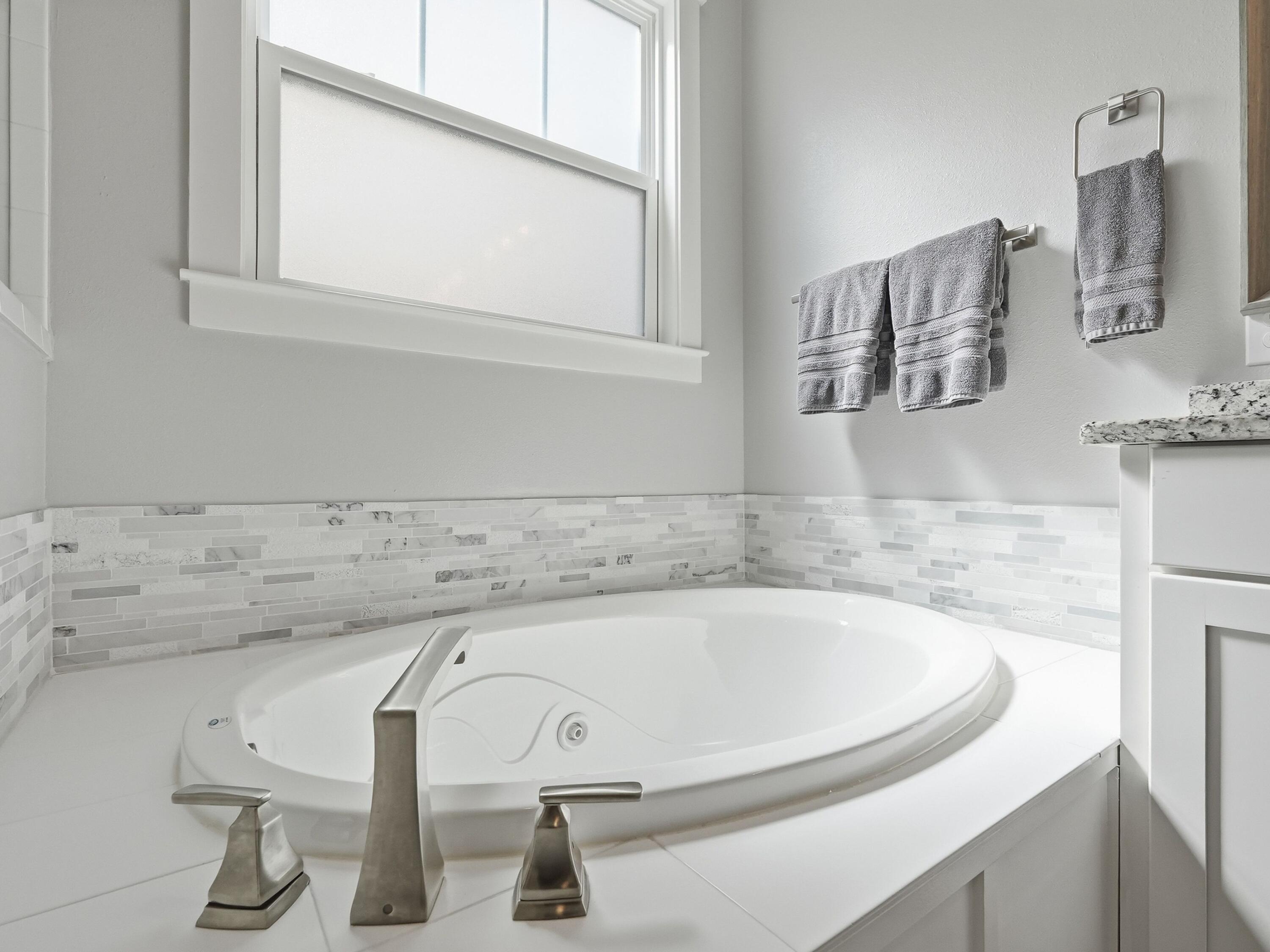 OCEAN CITY - Residential