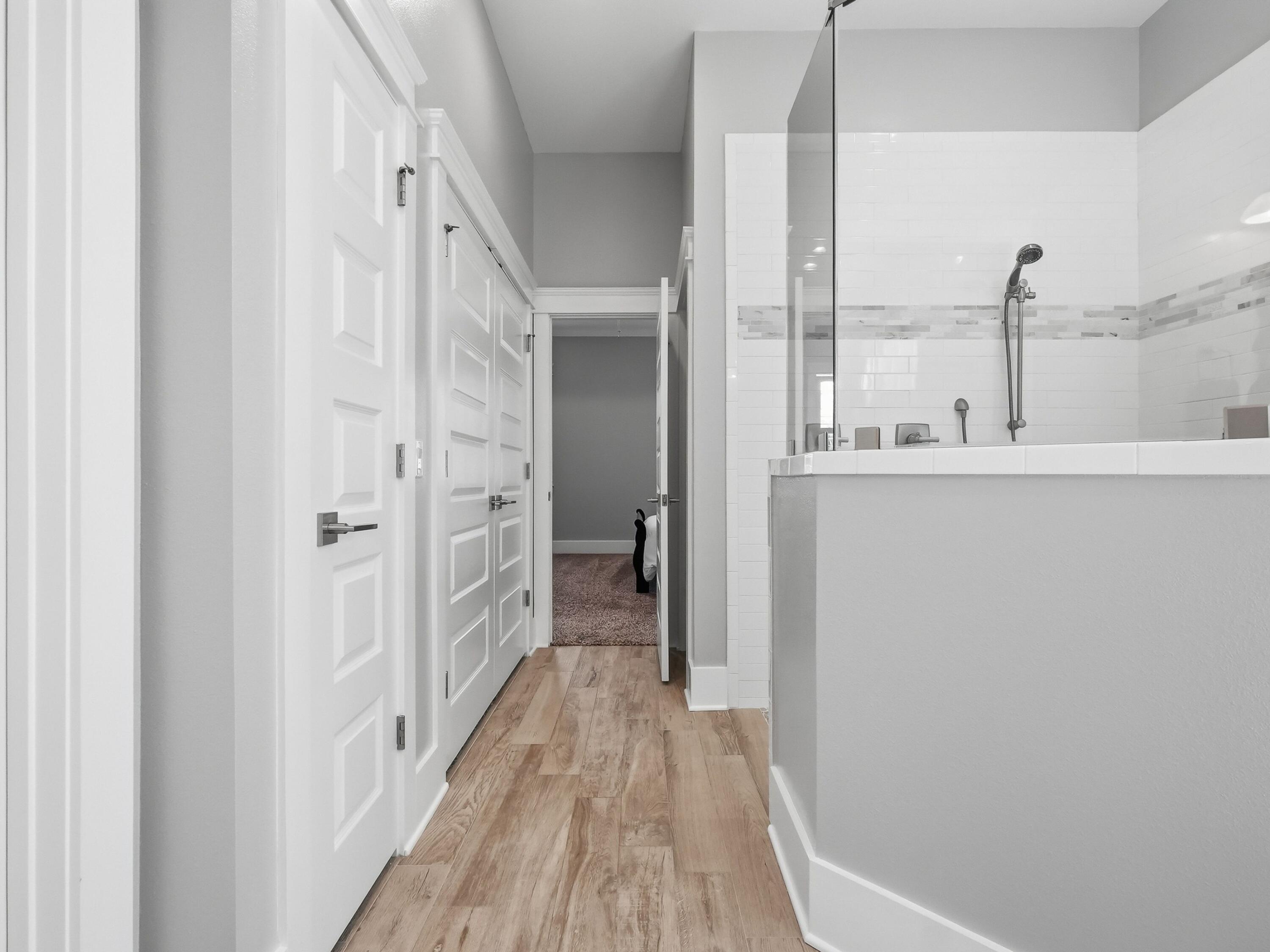 OCEAN CITY - Residential