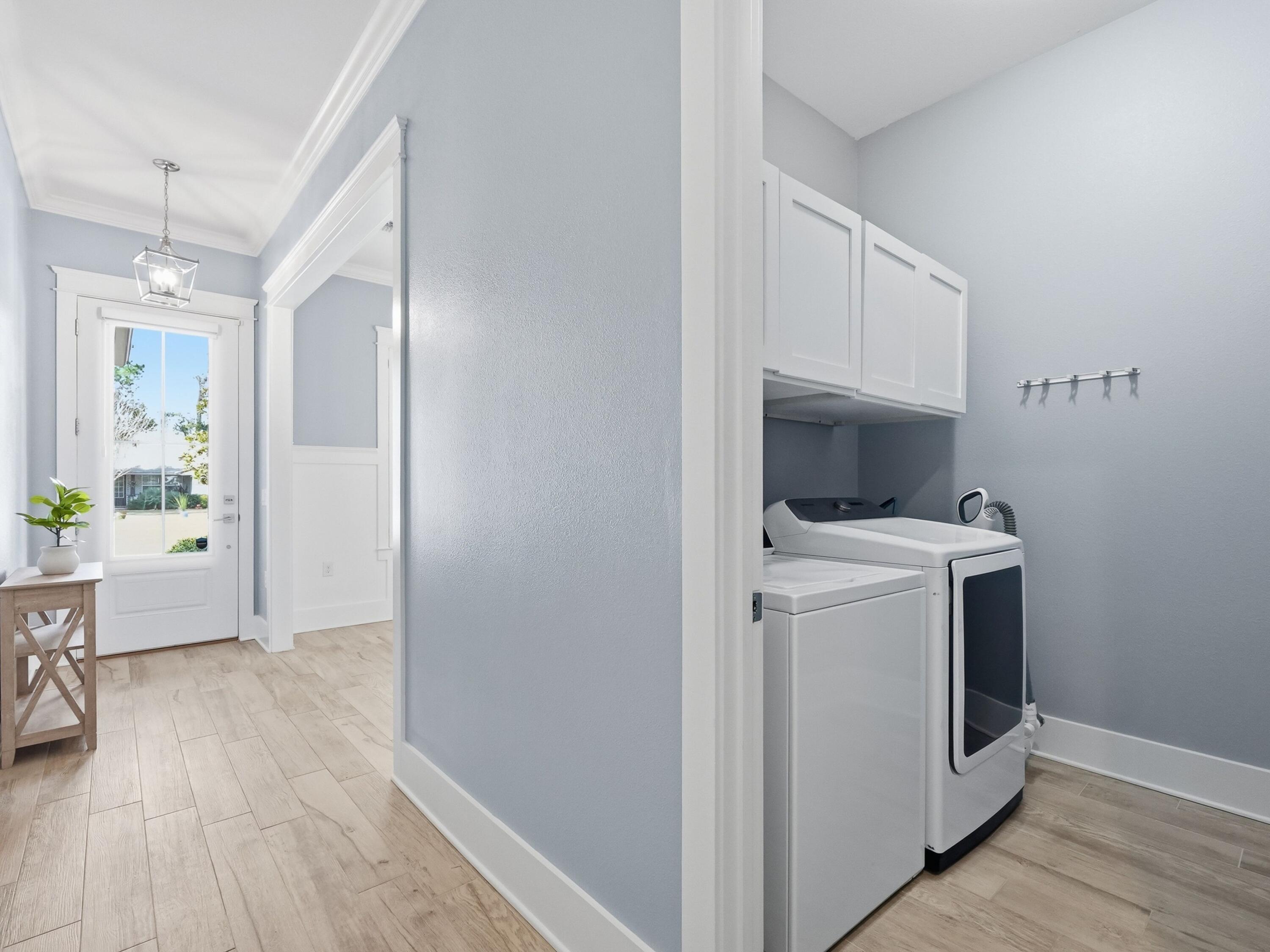 OCEAN CITY - Residential