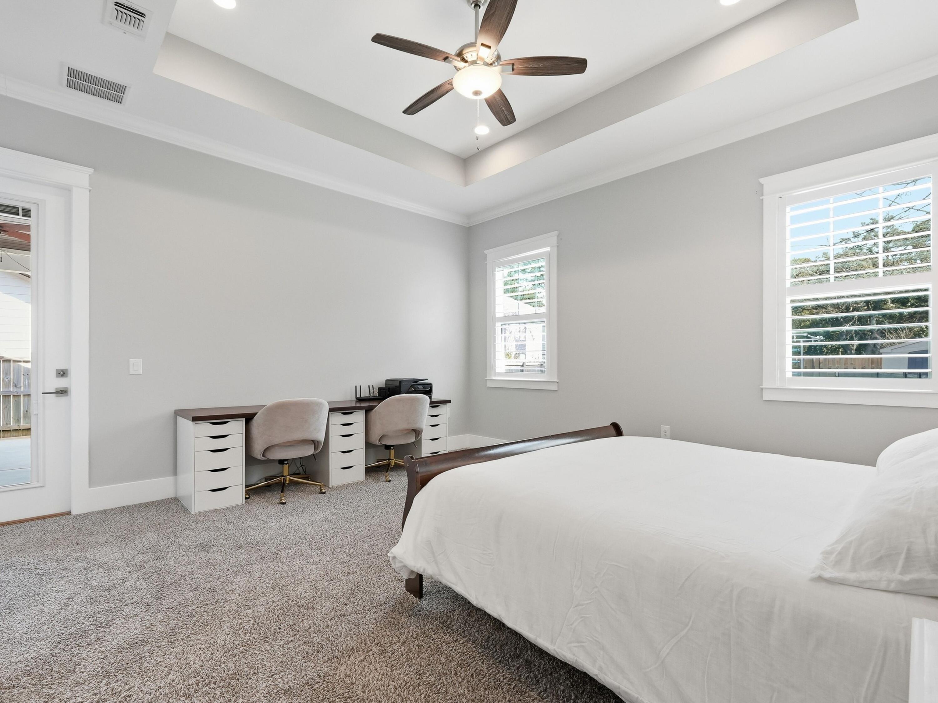 OCEAN CITY - Residential