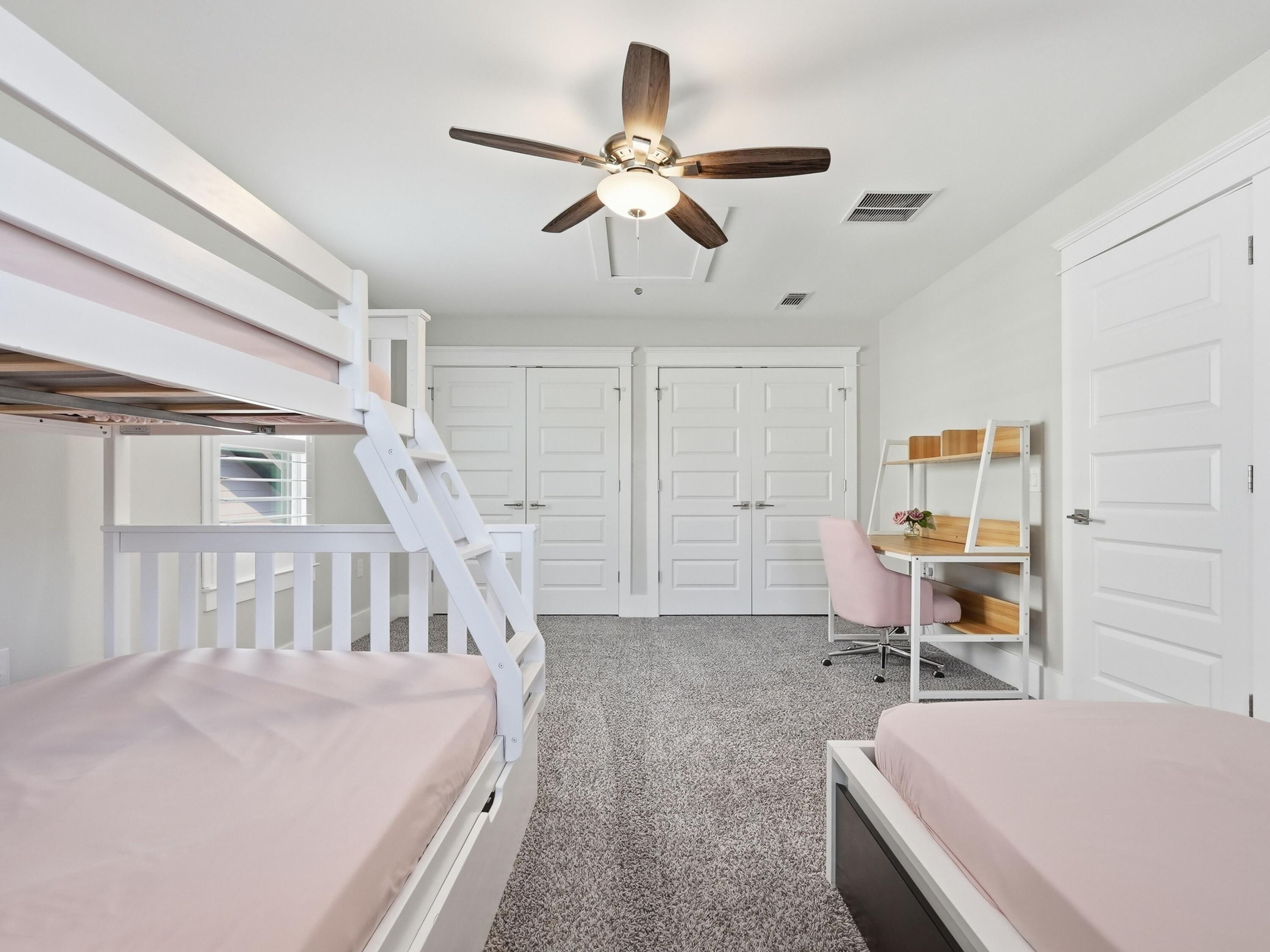 OCEAN CITY - Residential