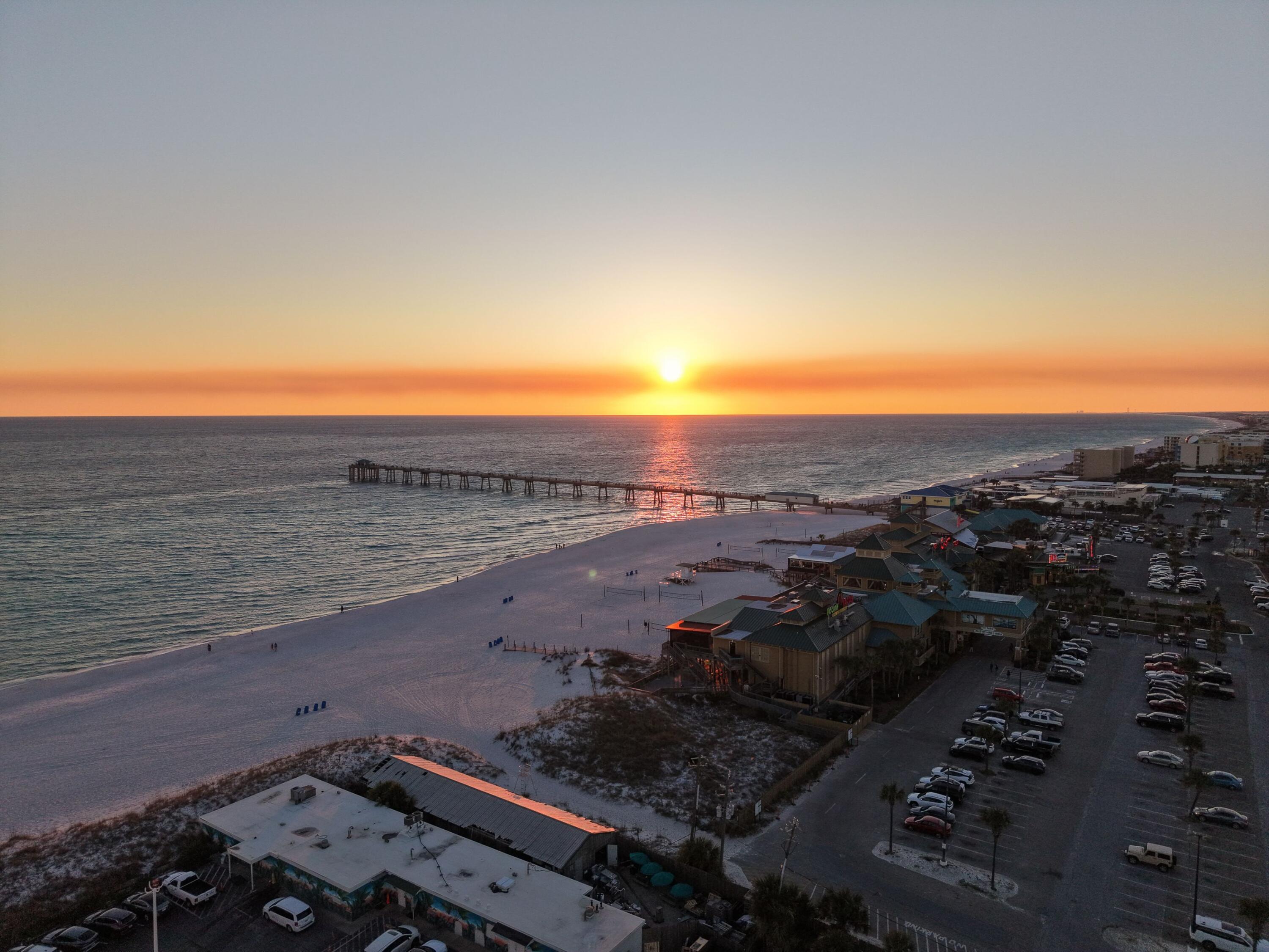 OCEAN CITY - Residential