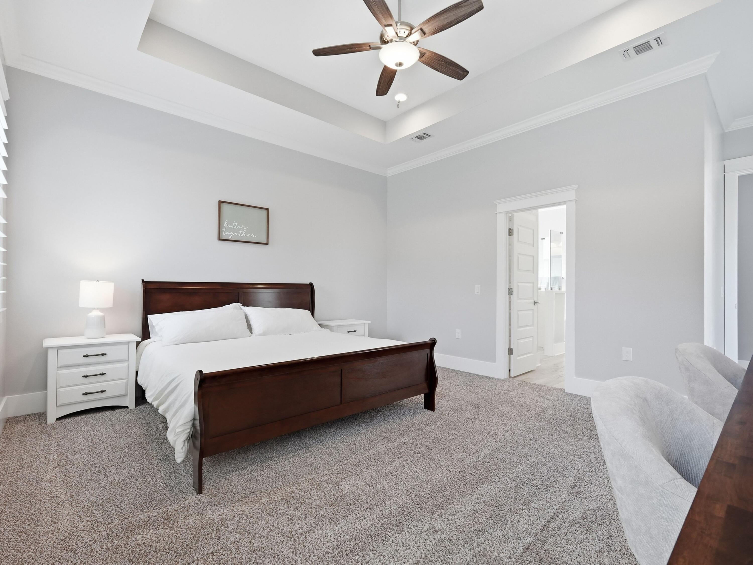 OCEAN CITY - Residential