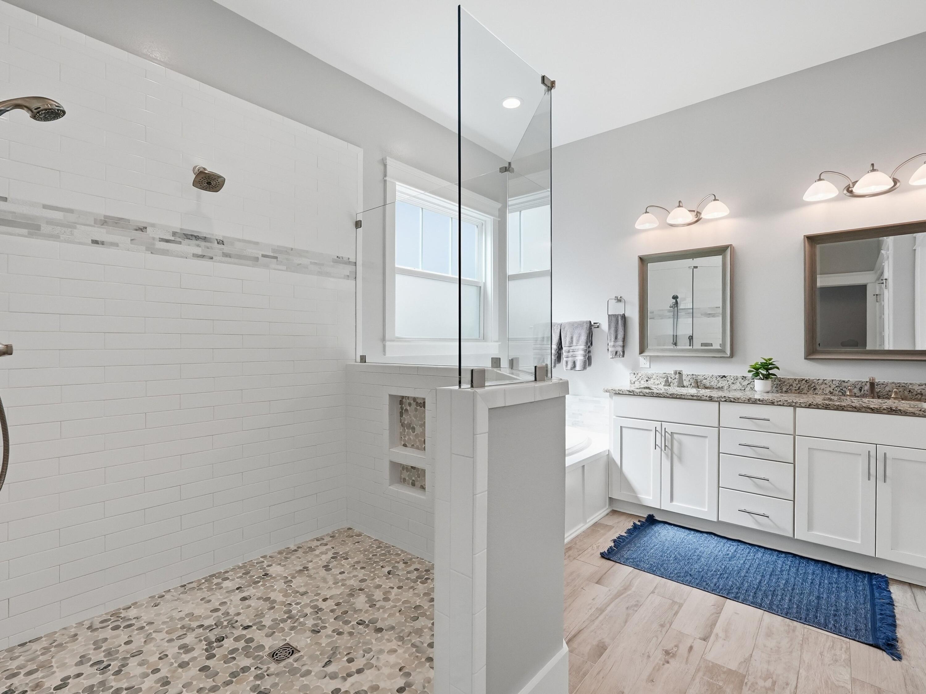 OCEAN CITY - Residential