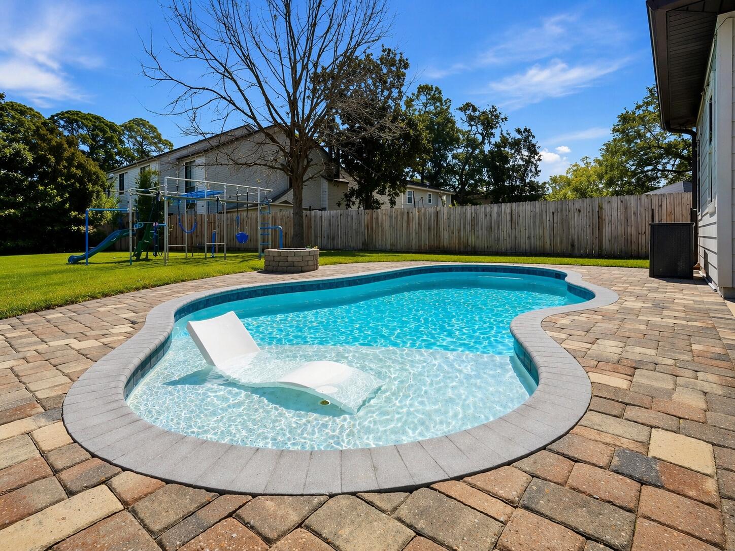 OCEAN CITY - Residential