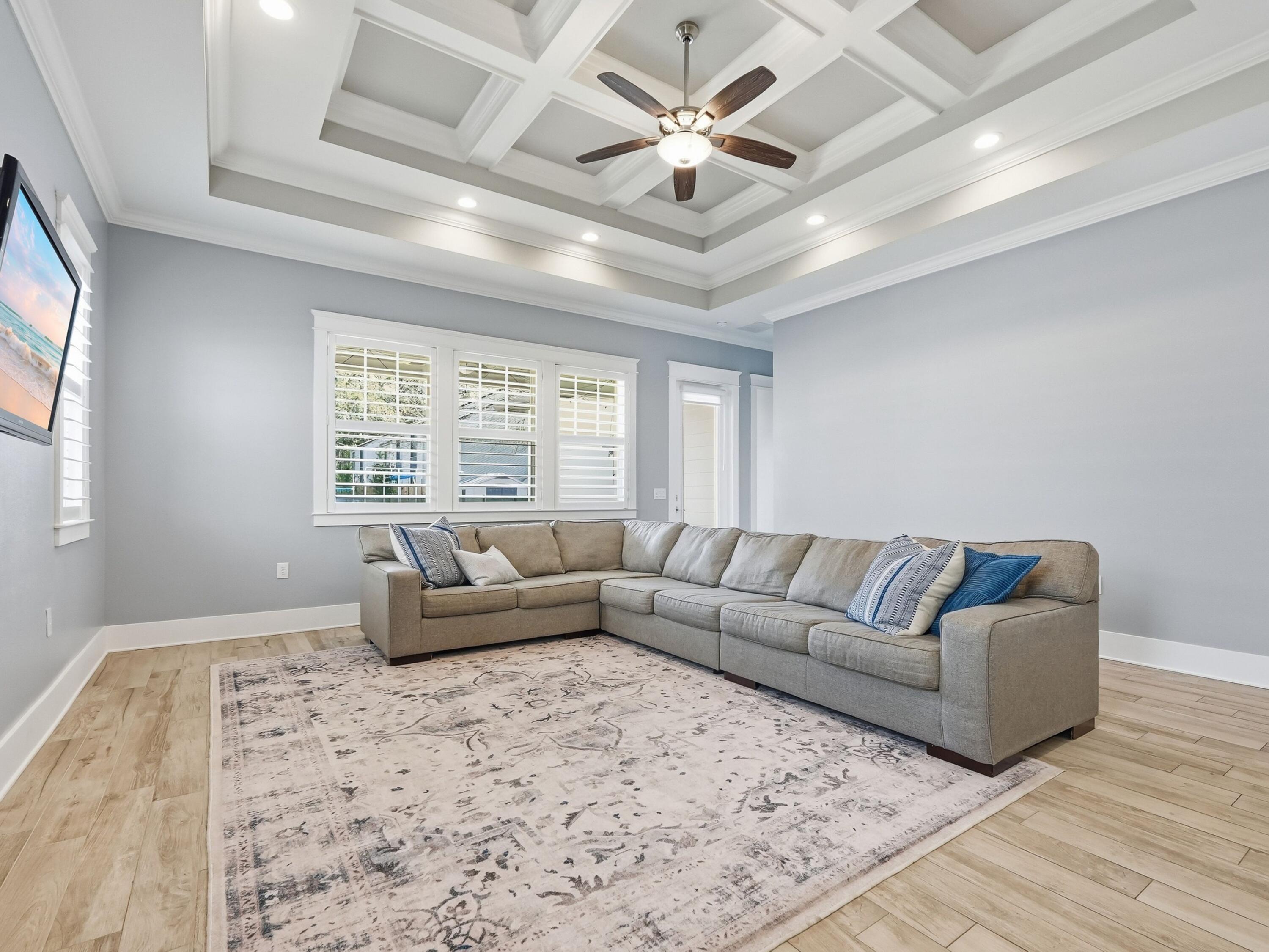 OCEAN CITY - Residential