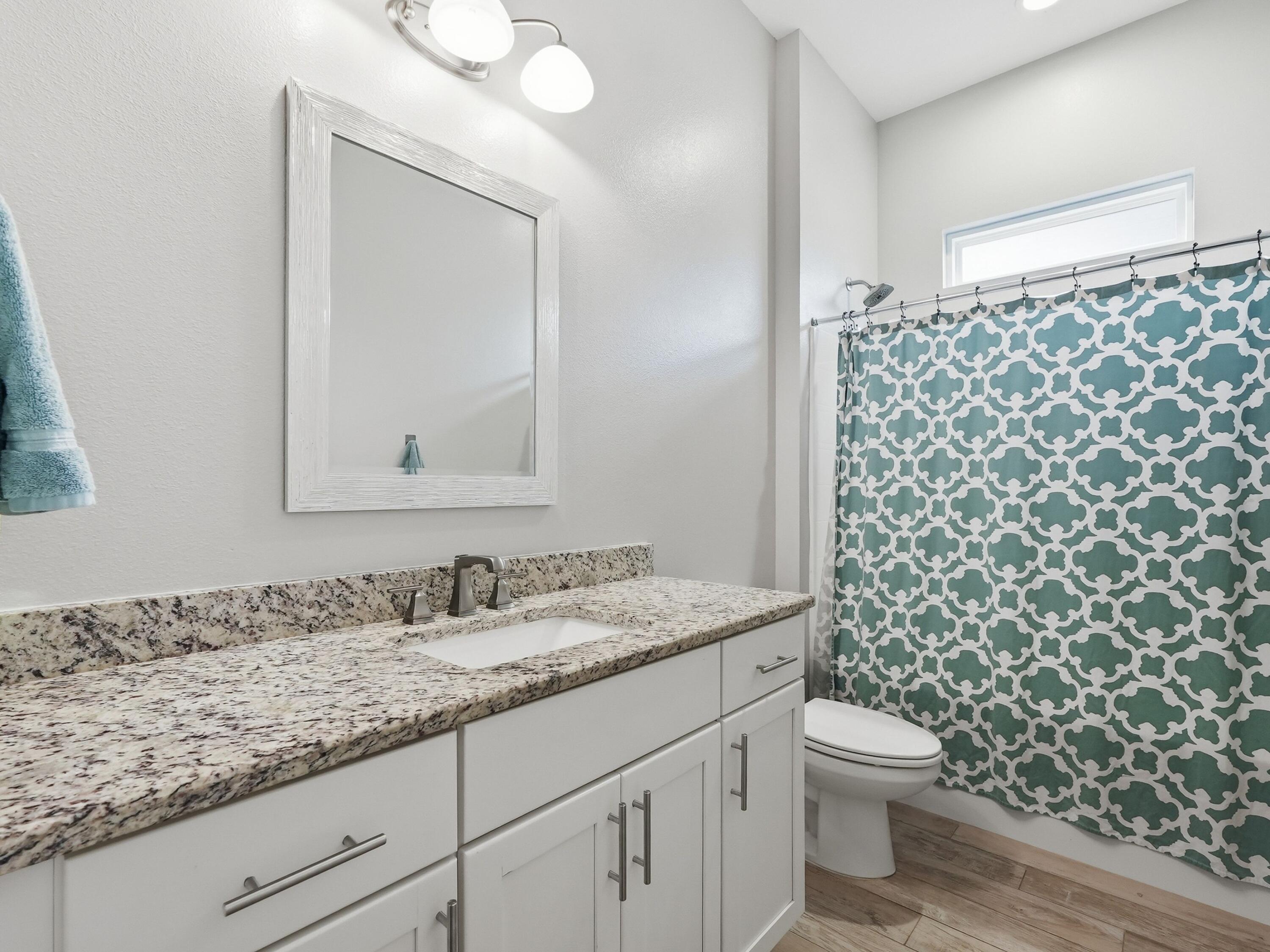 OCEAN CITY - Residential