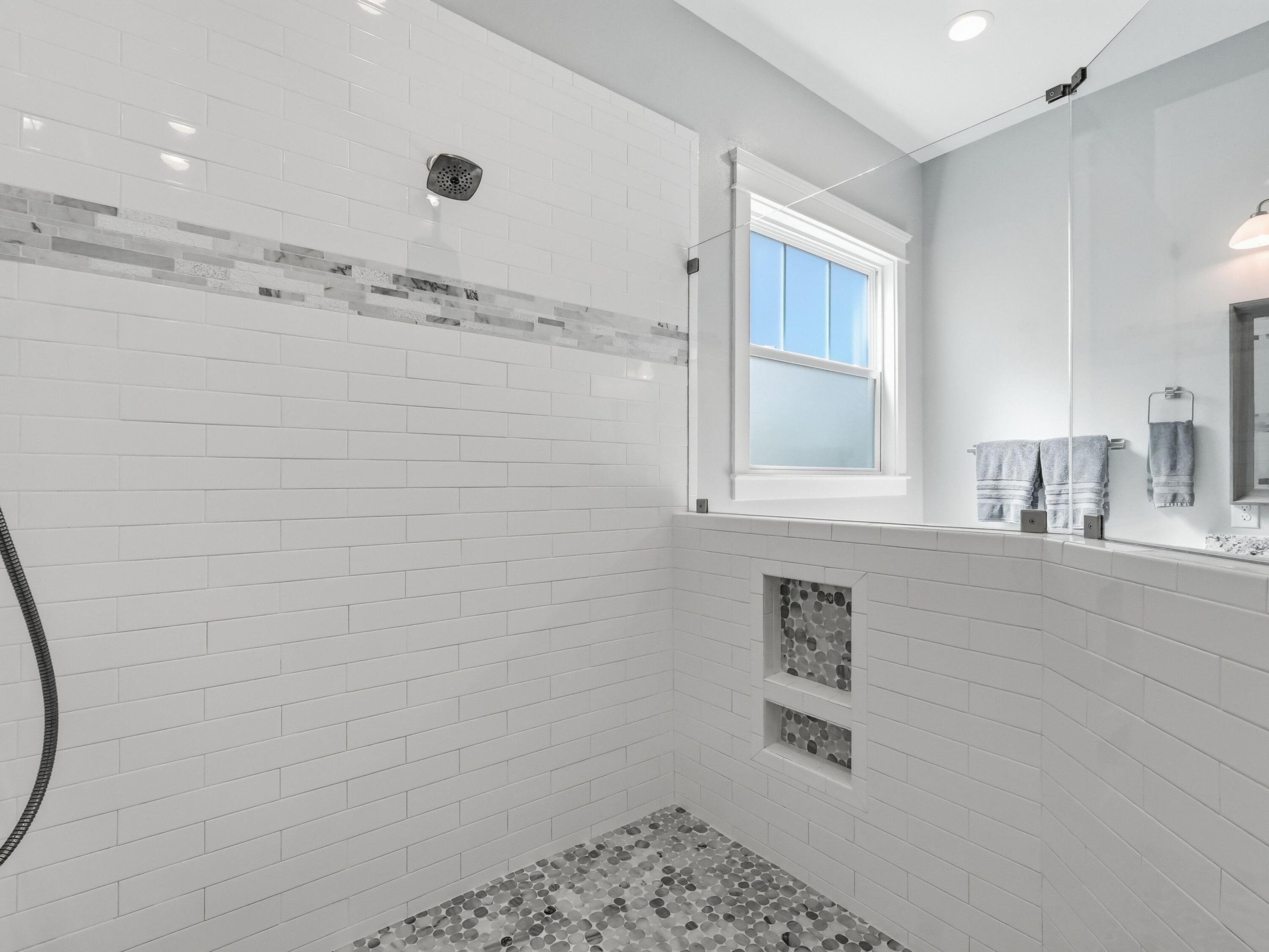 OCEAN CITY - Residential