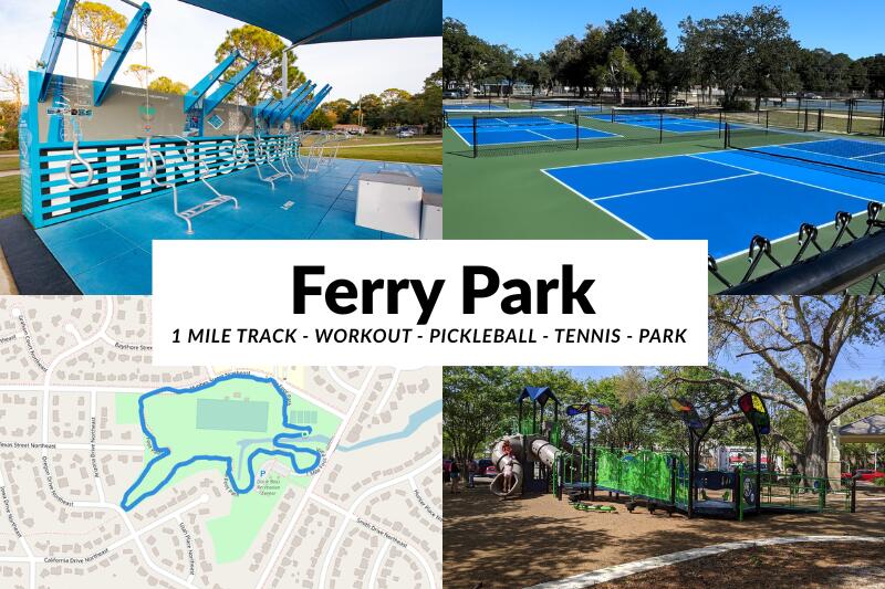 OCEAN CITY - Residential