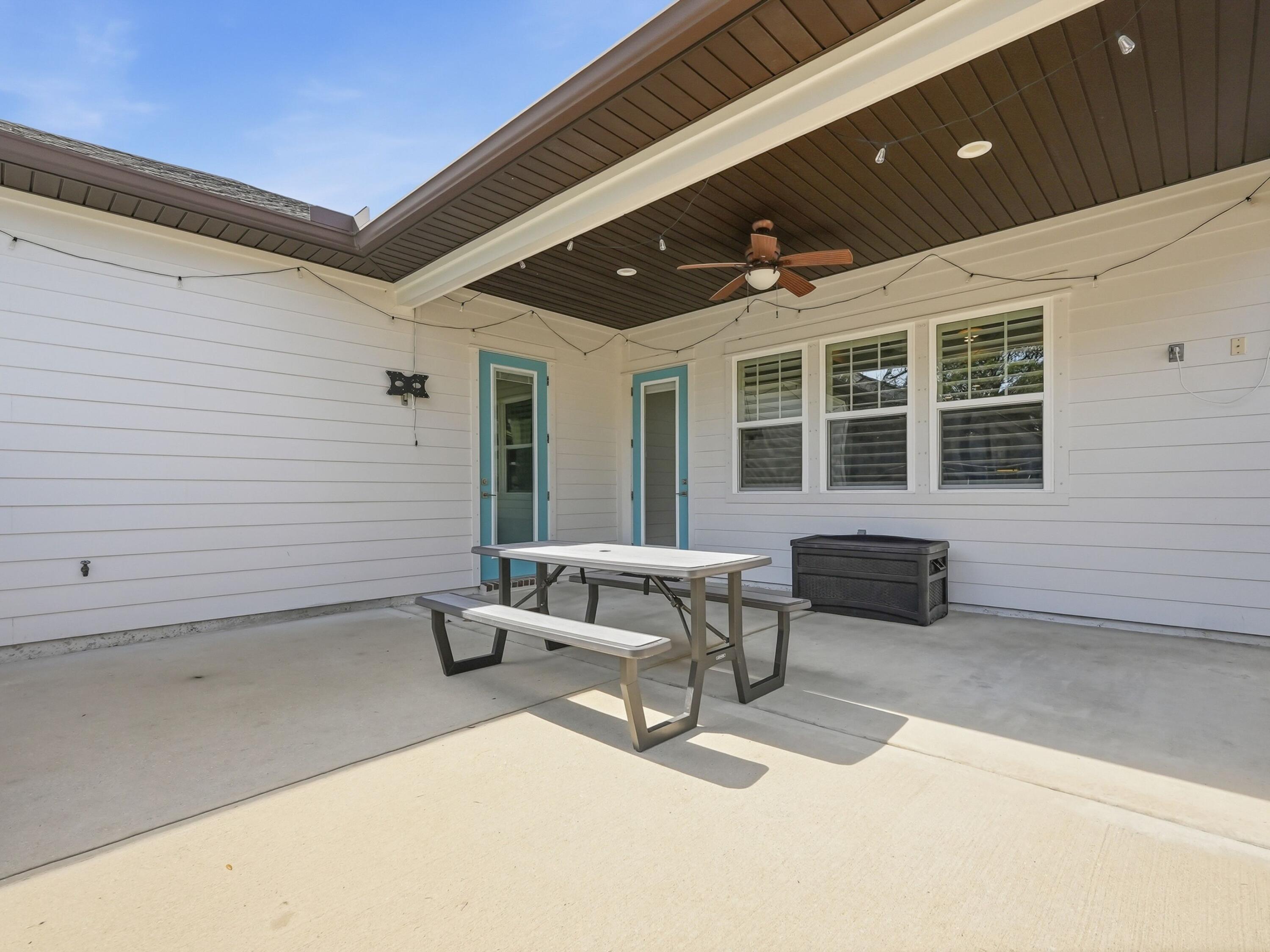 OCEAN CITY - Residential