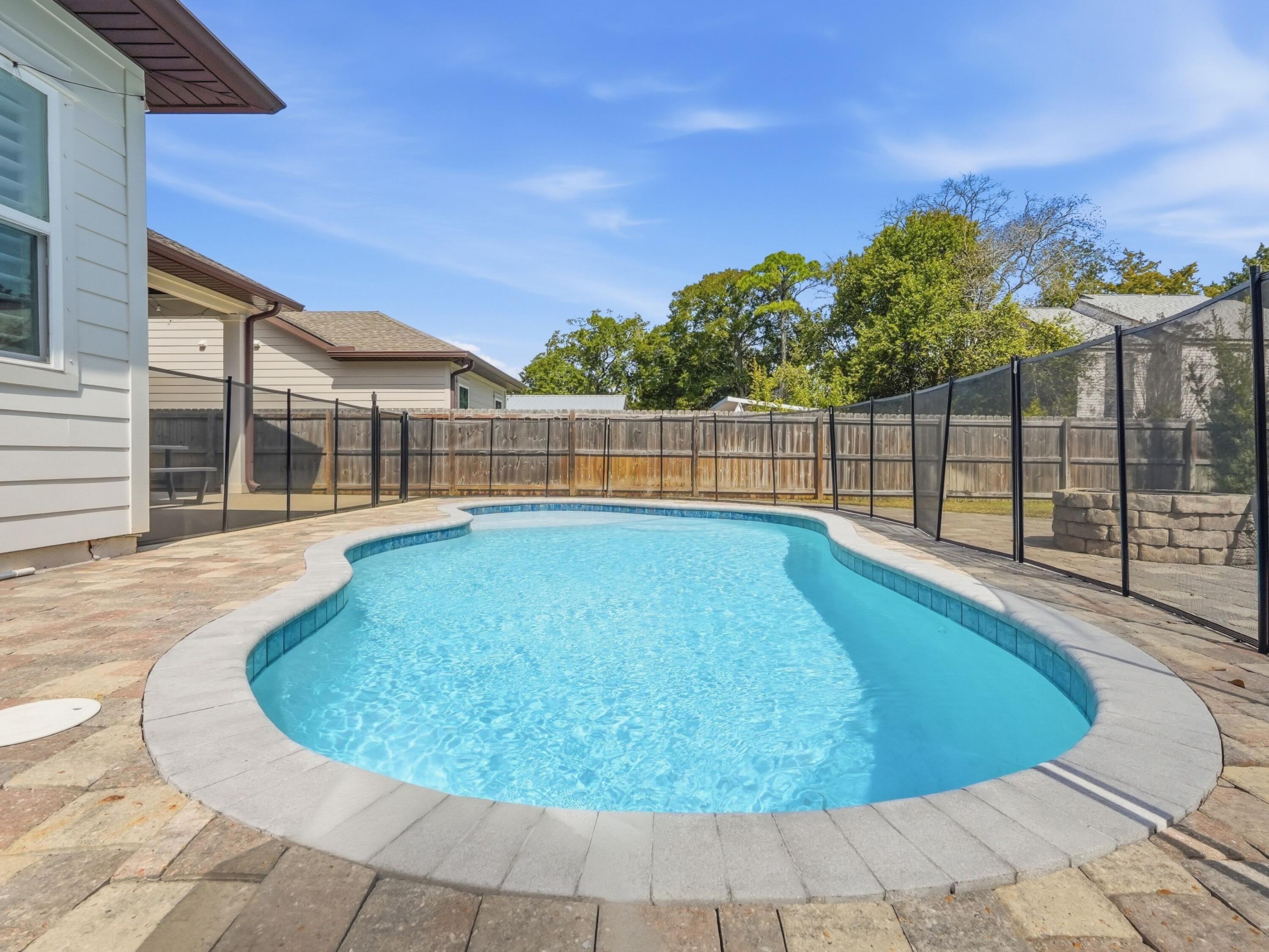 OCEAN CITY - Residential