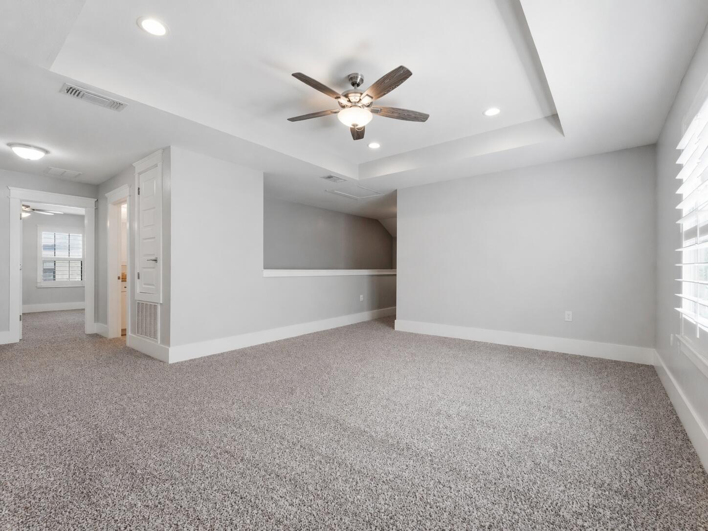 OCEAN CITY - Residential