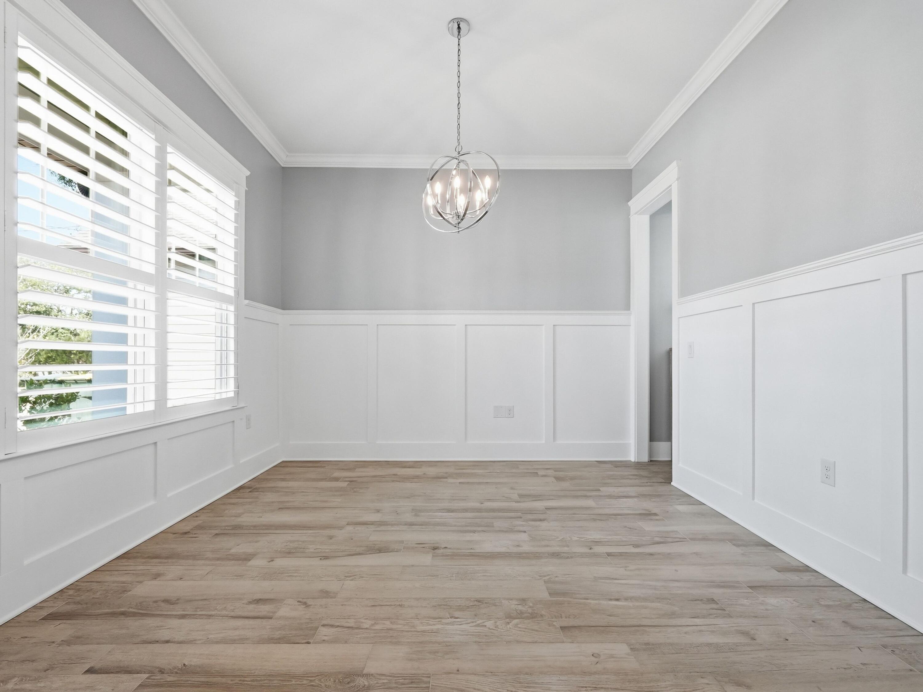 OCEAN CITY - Residential