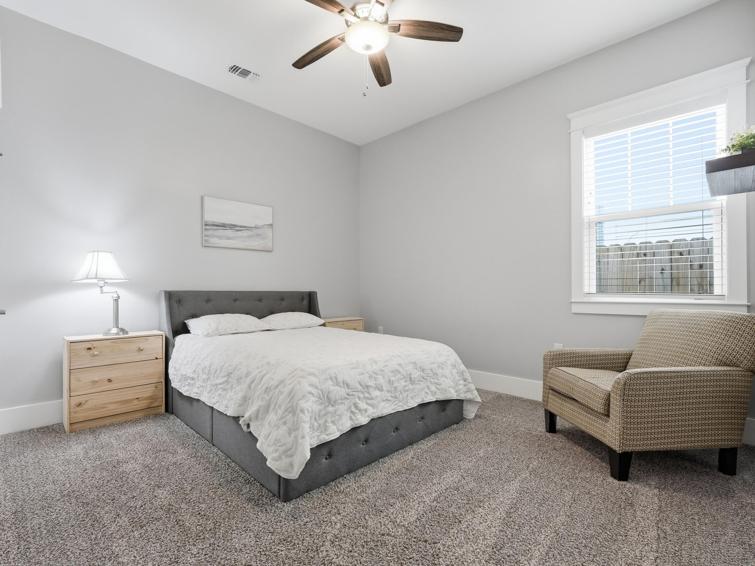 OCEAN CITY - Residential