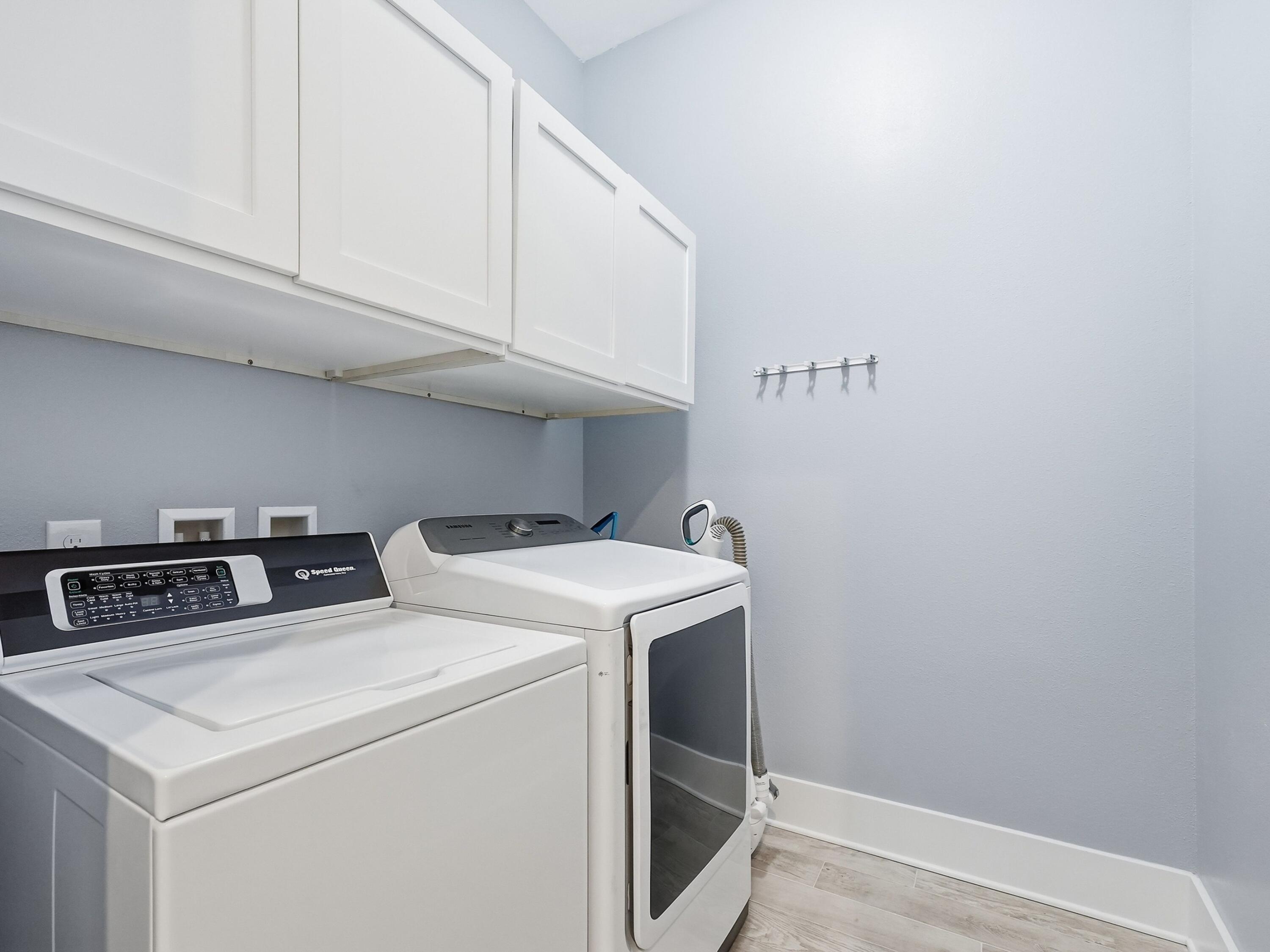 OCEAN CITY - Residential