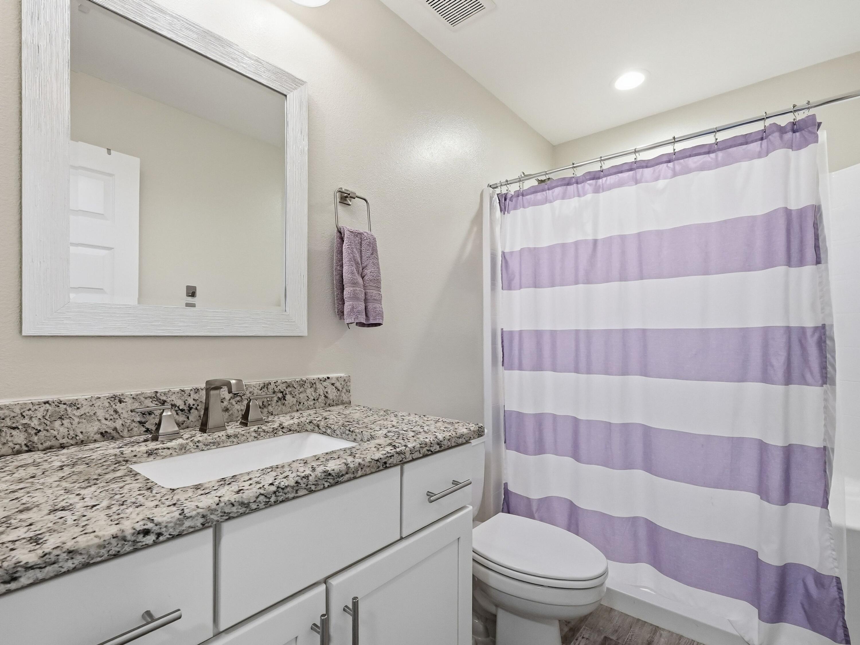 OCEAN CITY - Residential