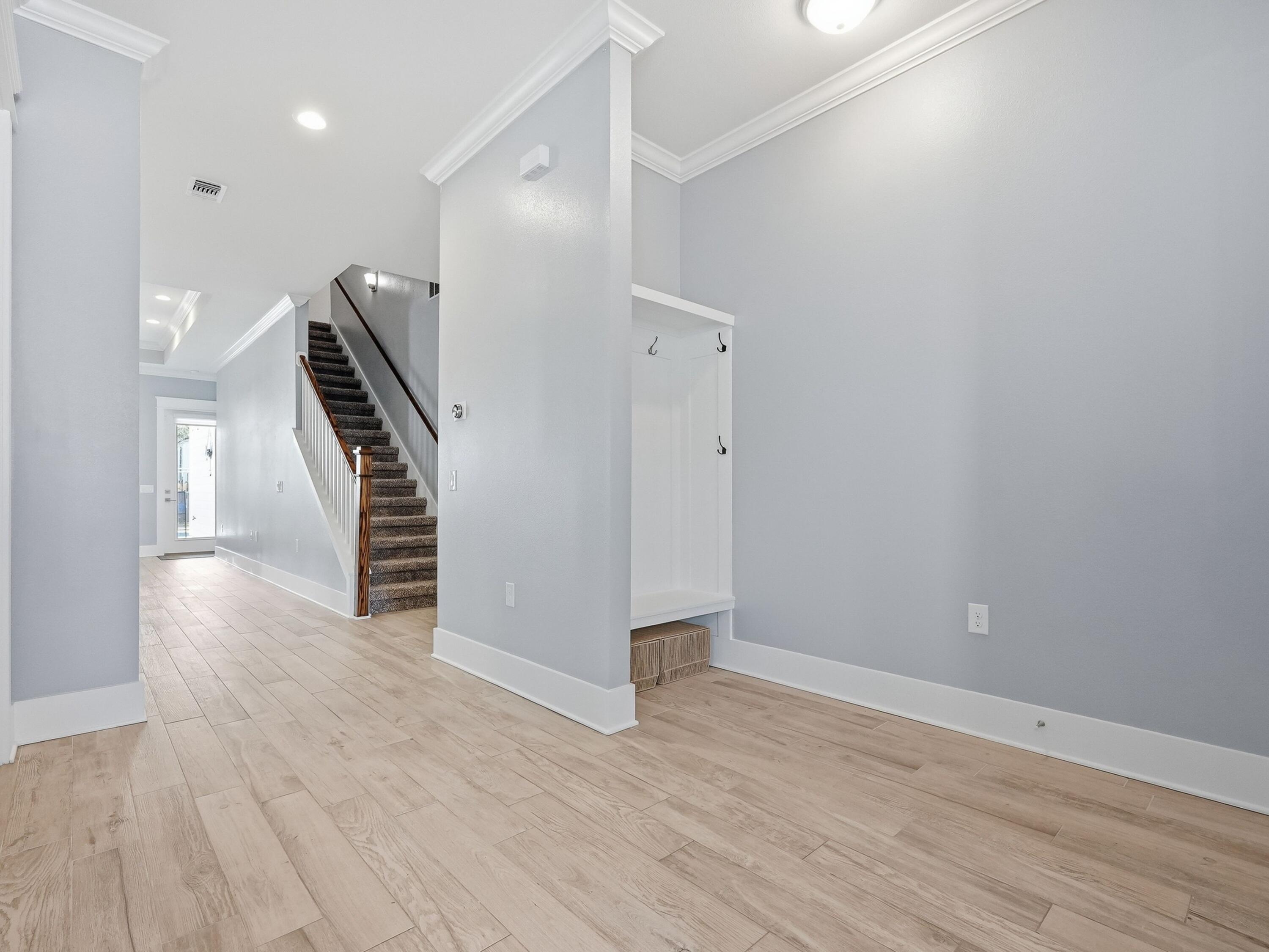 OCEAN CITY - Residential