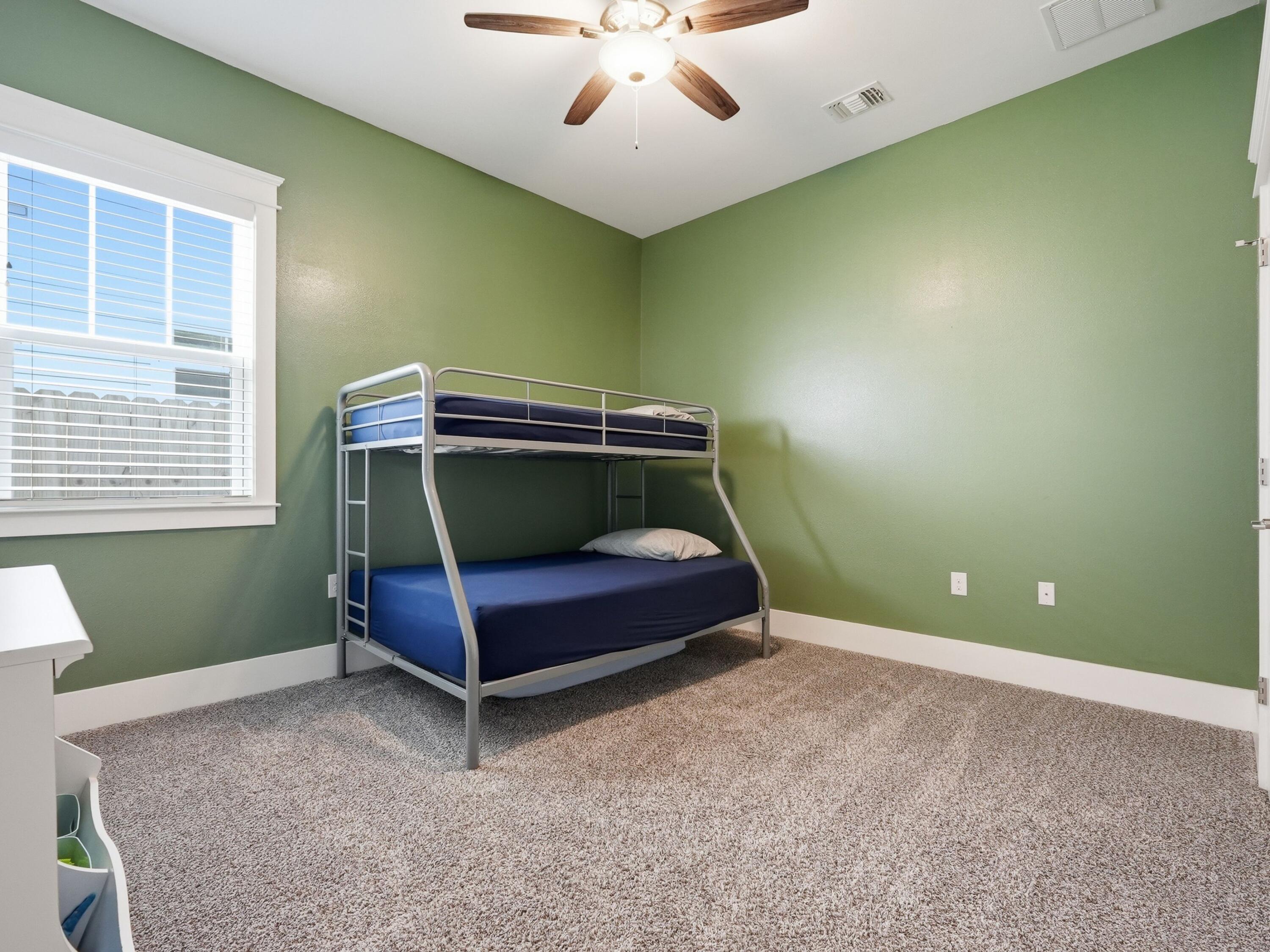 OCEAN CITY - Residential