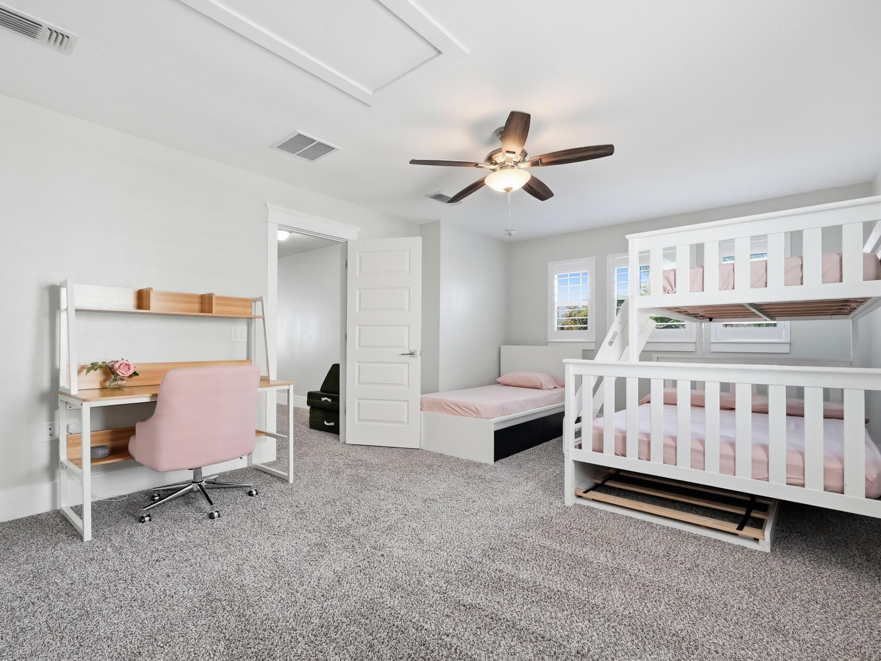 OCEAN CITY - Residential