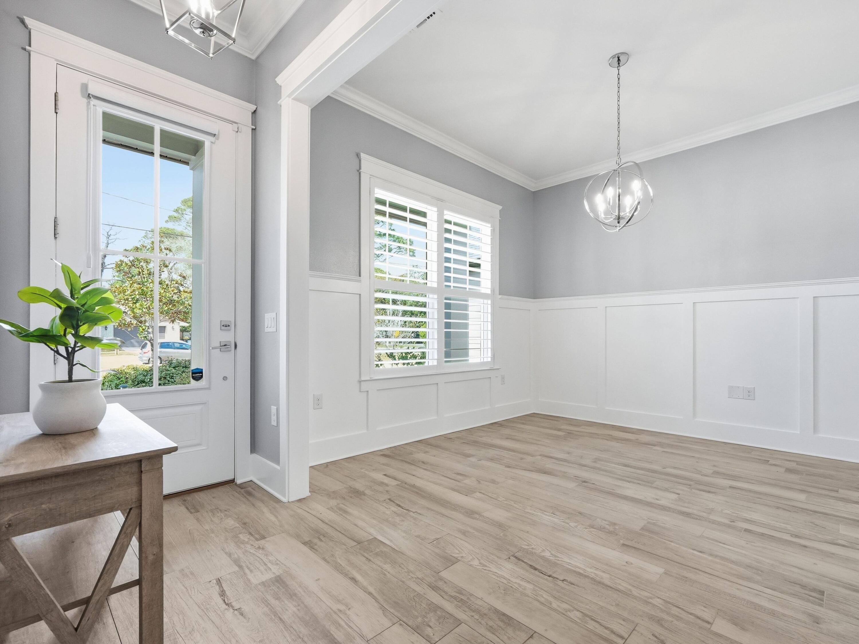 OCEAN CITY - Residential