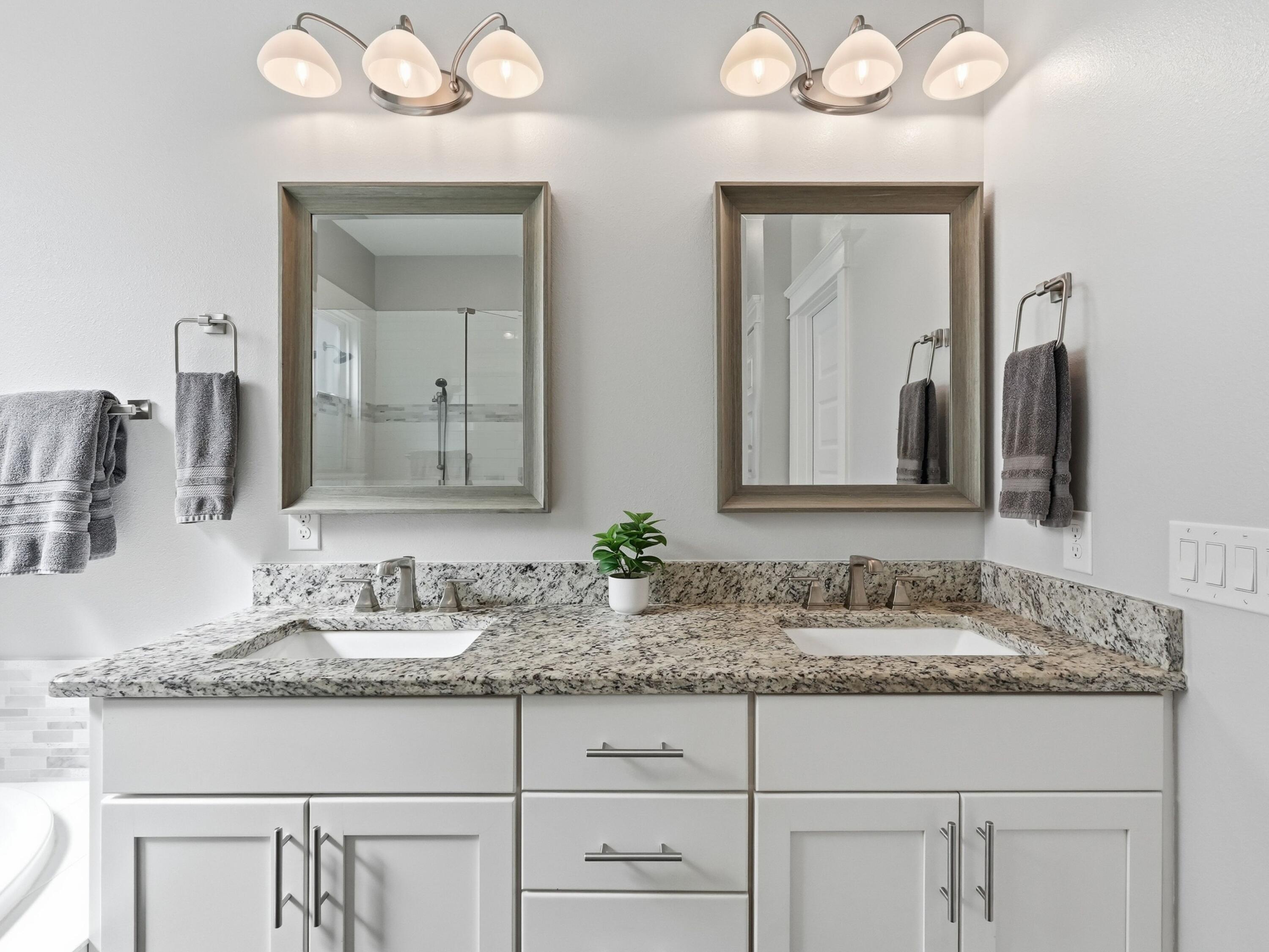 OCEAN CITY - Residential