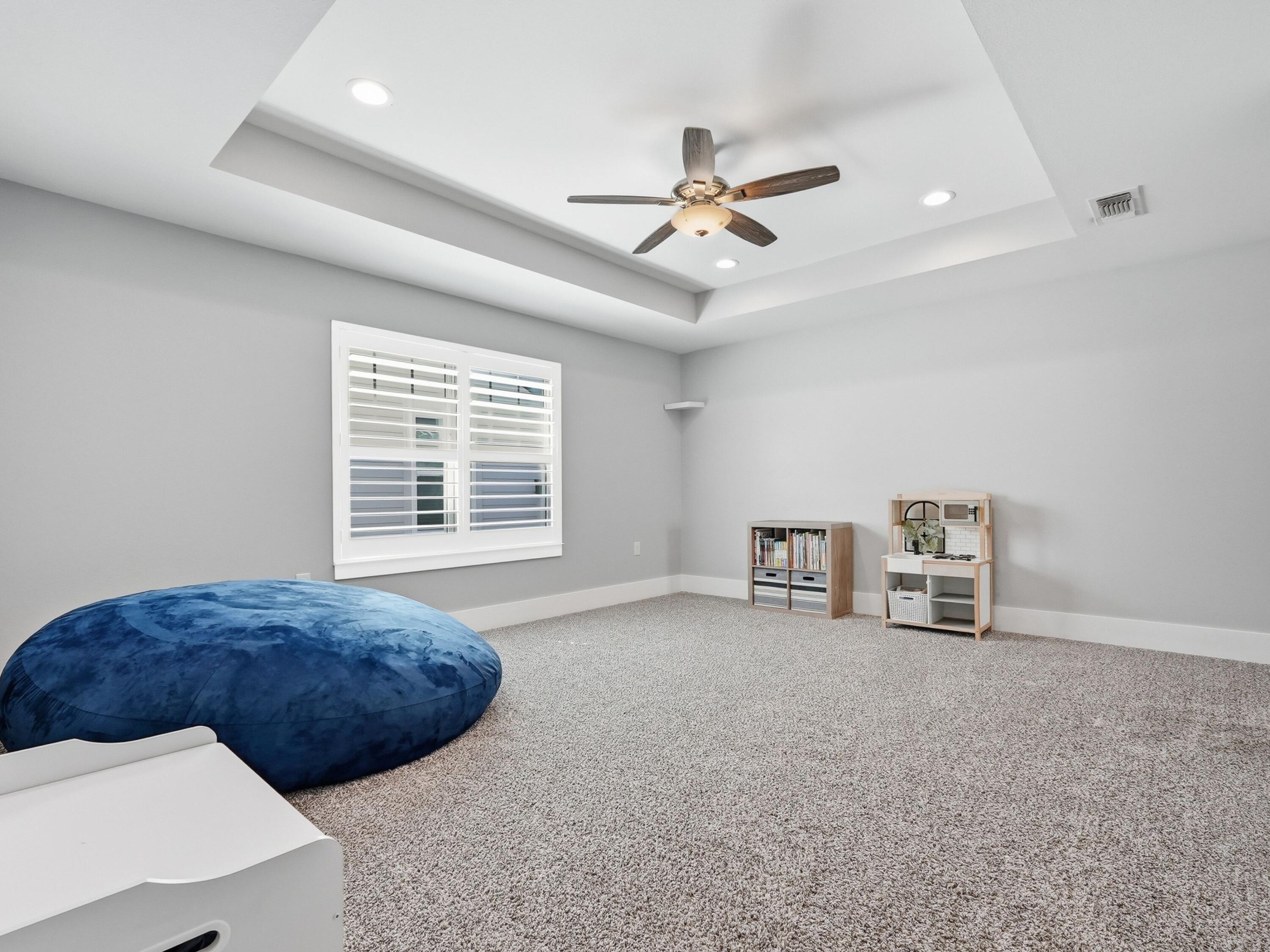 OCEAN CITY - Residential