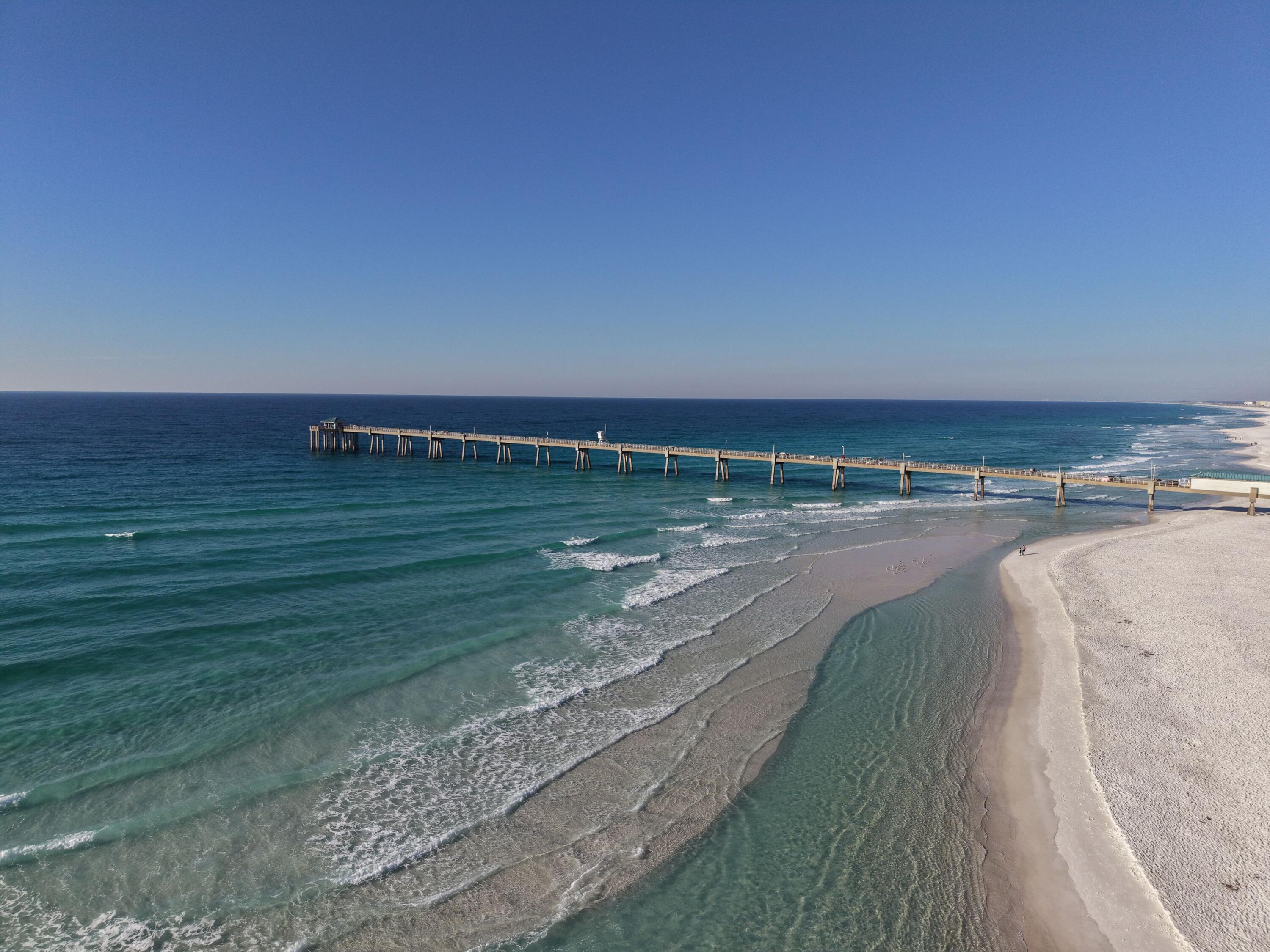 OCEAN CITY - Residential