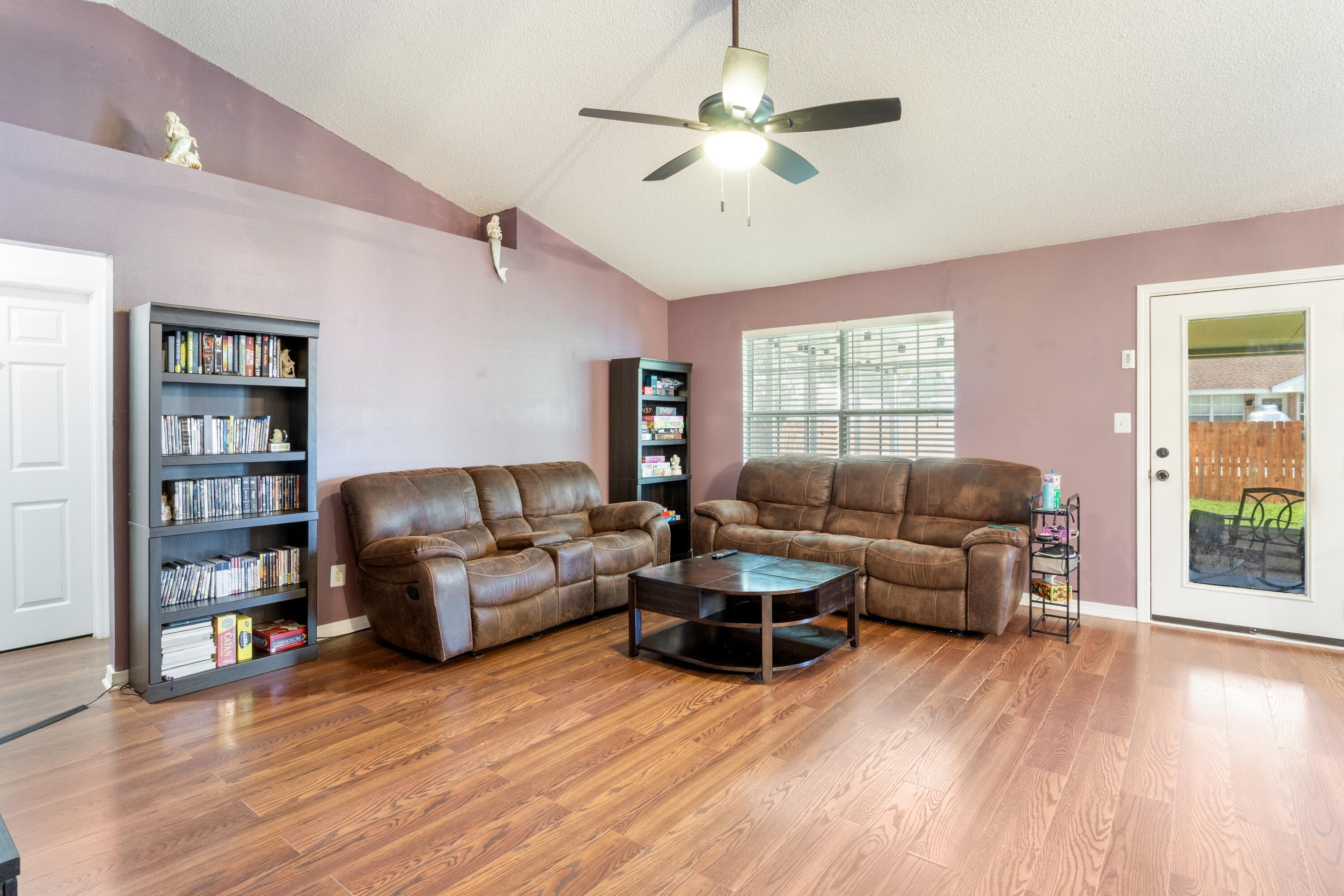 5256 Goshawk Drive
