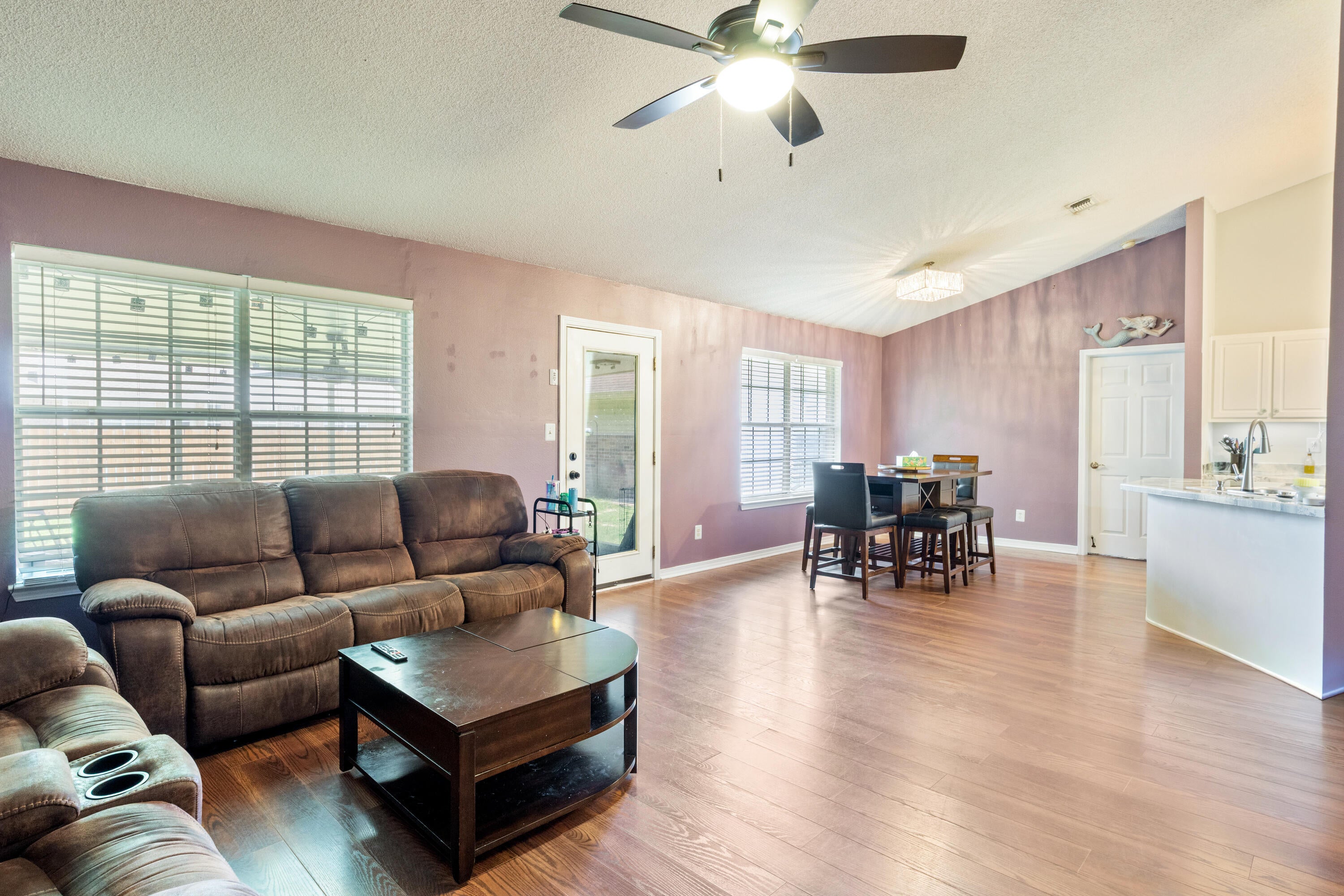 5256 Goshawk Drive