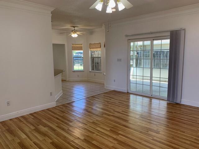 OVERBROOK 2ND ADDITION - Residential