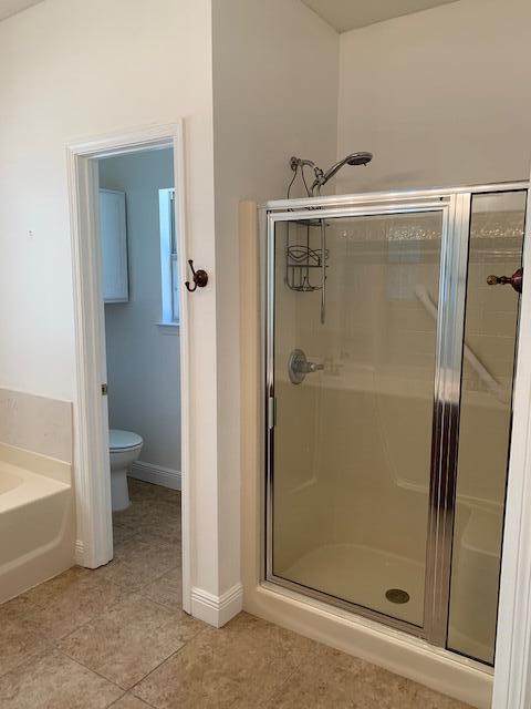 OVERBROOK 2ND ADDITION - Residential