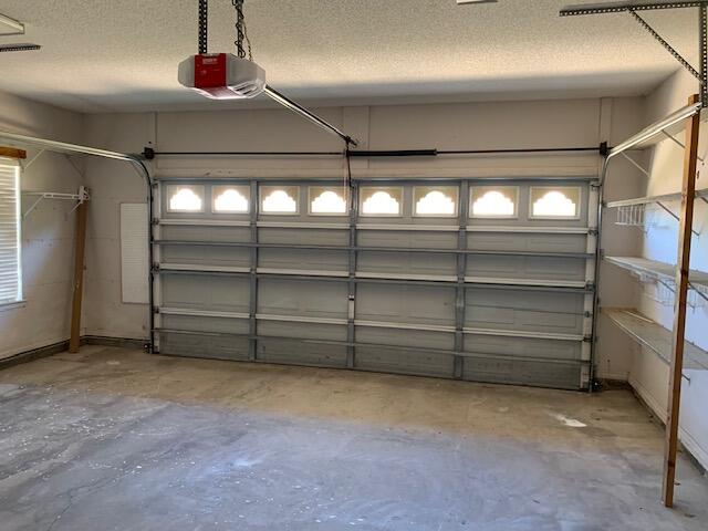 OVERBROOK 2ND ADDITION - Residential