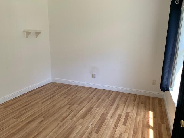 OVERBROOK 2ND ADDITION - Residential