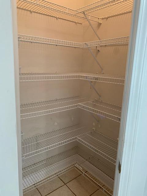 OVERBROOK 2ND ADDITION - Residential