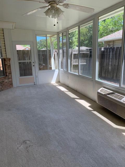 OVERBROOK 2ND ADDITION - Residential