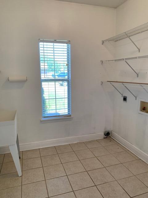 OVERBROOK 2ND ADDITION - Residential