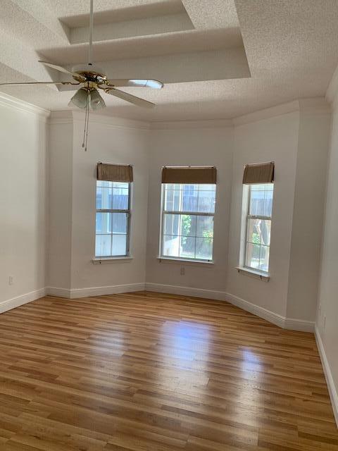 OVERBROOK 2ND ADDITION - Residential