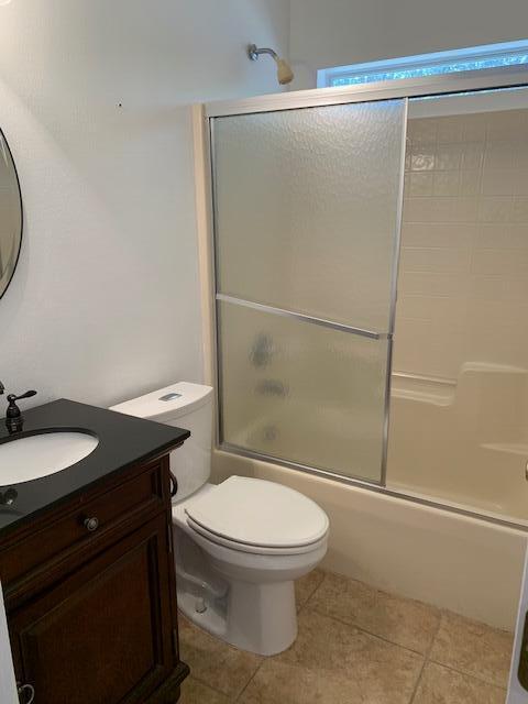 OVERBROOK 2ND ADDITION - Residential