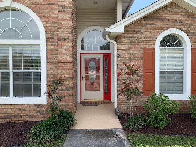 OVERBROOK 2ND ADDITION - Residential