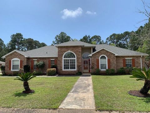 136 Gail La Fort Walton Beach FL 32547