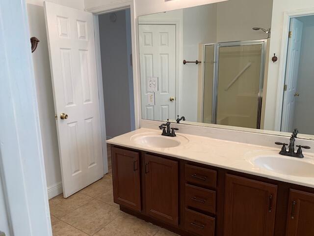 OVERBROOK 2ND ADDITION - Residential