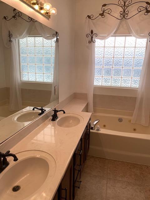 OVERBROOK 2ND ADDITION - Residential