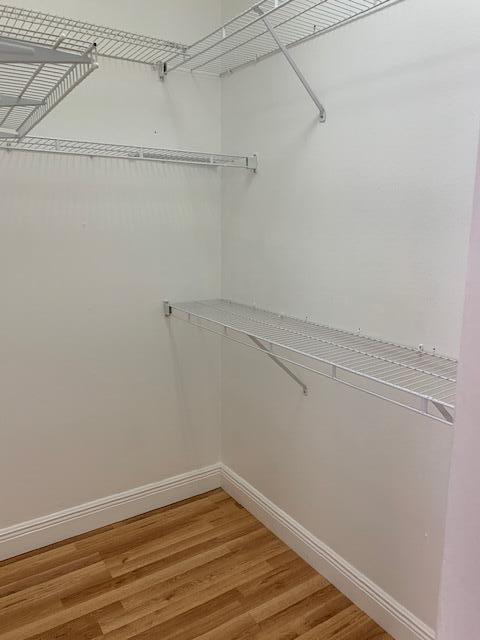 OVERBROOK 2ND ADDITION - Residential