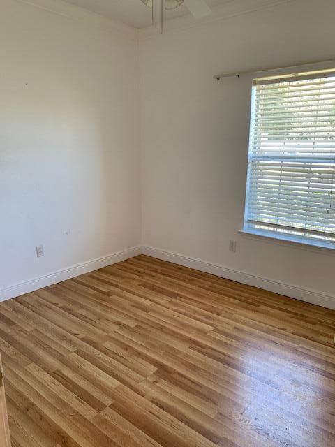 OVERBROOK 2ND ADDITION - Residential