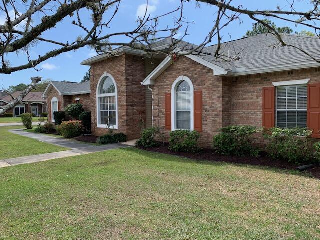 OVERBROOK 2ND ADDITION - Residential